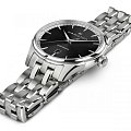 Часы Hamilton Jazzmaster Gents Auto H32475130 фото 3