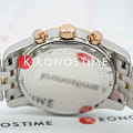 Michael Kors Michael Kors Ritz MK5735 женские часы шампань циферблат на запястье