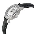 Tissot Tissot Bridgeport Lady T097.010.16.038.00 Bridgeport наручные женские часы фото под углом.