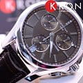 Certina Certina C004.217.16.296.00 , наручные женские часы фото под углом