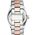 Часы Michael Kors Channing MK6114 фото 2