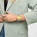 Swatch SB07S103G