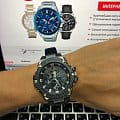 Casio GST-B100XA-1A