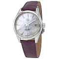 TAG Heuer TAG Heuer Carrera Lady WBK1311.FC8261  — задняя крышка сталь металл корпуса швейцарские часы