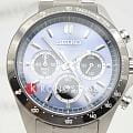 Часы Seiko Spirit Chronograph SBTR027 фото 3