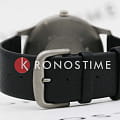 Boccia Titanium Boccia Titanium 3620-07 кварцевые мужские часы часы крупный план белый циферблата