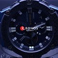 Casio GST-B100XB-2A