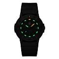 Luminox Luminox Navy SEAL XS.3001.EVO.BO.S , наручные мужские часы фото под углом