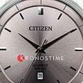 Citizen BI5120-51Z