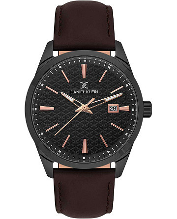 Daniel Klein Premium DK.1.13807-5