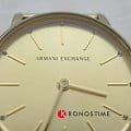 Armani Exchange AX5567