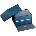 Maserati Maserati R8853121004 италия наручные мужские часы заводная головка с логотипом Maserati