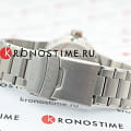 Epos 3441.131.99.52.30 мужские часы застежка крупным планом