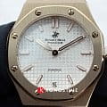 Часы Beverly Hills Polo Club BP3161X.430 фото 3