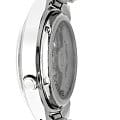 Seiko Seiko 5 Regular SNK607K1 , наручные мужские часы фото под углом