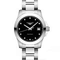 Longines L33774576