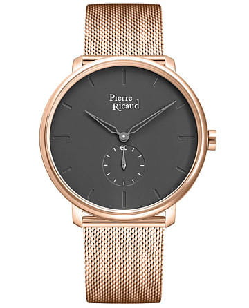 Pierre Ricaud P97168.9116Q