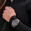 Часы Hamilton Khaki Navy Scuba Quartz H82211981 фото 4