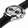 Часы Hamilton American Classic Intra-Matic Auto Chrono H38416711 фото 4