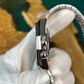 Orient Orient Revival RA-AA0B01G япония наручные мужские часы заводная головка с логотипом Orient