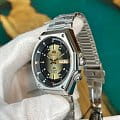 Orient Orient Revival RA-AA0B01G механические часы с аксессуарами мужские часы модель RA-AA0B01G