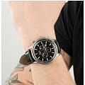 Adriatica A8281.4216CH