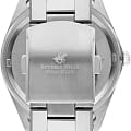 Beverly Hills Polo Club BP3407X.390