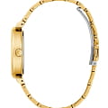 Guess GW0613L2