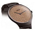 Rado Rado True Thinline R27011312 , наручные женские часы фото под углом