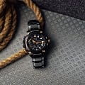Casio MTG-B3000BDE-1A