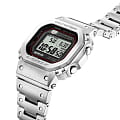 Casio MRG-B5000D-1DR