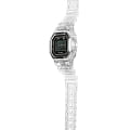 Casio Casio G-Shock DW-5040RX-7 япония наручные мужские часы заводная головка с логотипом Casio