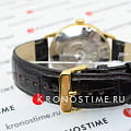 Оригинальные часы Orient Orient Classic Automatic AG02003W механические калибр механизма  общий вид