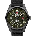 Часы Swiss Military Hanowa Lead Ranger SMWGN0001231
