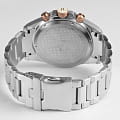 Jacques Lemans Jacques Lemans Liverpool 1-1808G jl classic австрийские мужские часы на браслете нержавеющая сталь боковой вид