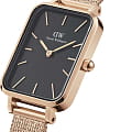 Daniel Wellington DW00100432