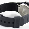 Casio MQ-71-4B