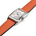 Hamilton Hamilton American Classic Ardmore Quartz H11221851, ardmore швейцария женские часы на браслете кожаный боковой вид