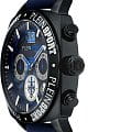 Plein Sport Plein Sport Wildcat PSGBA0323,  германия мужские часы на браслете силикон боковой вид