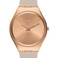 Swatch SYXG101