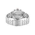 Swiss Military Hanowa Swiss Military Hanowa Thunderbolt Chrono SMWGI0000403  швейцарские мужские часы на браслете нержавеющая сталь боковой вид