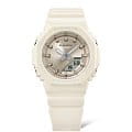 Оригинальные часы Casio Casio G-Shock GMA-P2100ST-7A электронные калибр механизма  общий вид