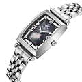 Часы Beverly Hills Polo Club BP3770C.350 фото 2