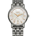 Rado R14064922