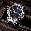 Часы Casio G-Shock Premium MTG-B1000-1A фото 10