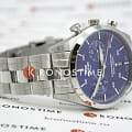 Оригинальные часы Swiss Military by Chrono Swiss Military by Chrono SM34090.02 кварцевые калибр механизма  общий вид