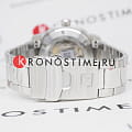 Tissot Tissot Seastar 1000 Powermatic 80 T120.407.11.081.01 Seastar 1000 — детали корпуса и нержавеющая сталь