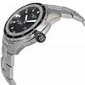 Оригинальные часы Certina Certina DS Blue Ribbon C007.410.11.051.00 кварцевые калибр механизма eta 955.112 общий вид