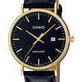 Casio MTH-1060GL-1A