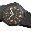 Casio MQ-71-4B